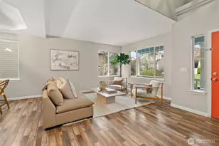 2321 Cooper Crest Pl NW, Olympia, WA 98502 - Photo 5