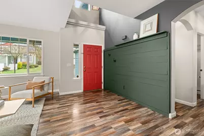 2321 Cooper Crest Place NW, Olympia, WA 98502 - Photo 3