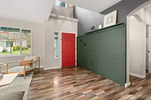 2321 Cooper Crest Pl NW, Olympia, WA 98502 - Photo 3