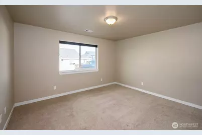 123 E 9th Avenue #50, Moses Lake, WA 98837 - Photo 21