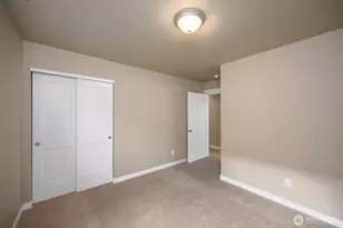 123 E 9th Ave, Moses Lake, WA 98837 - Photo 19