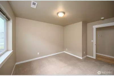 123 E 9th Avenue #50, Moses Lake, WA 98837 - Photo 15