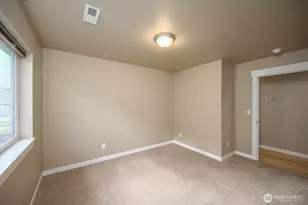 123 E 9th Ave, Moses Lake, WA 98837 - Photo 15