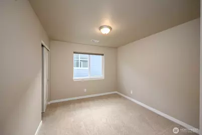123 E 9th Avenue #50, Moses Lake, WA 98837 - Photo 17