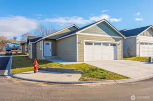 123 E 9th Ave, Moses Lake, WA 98837 - Photo 3