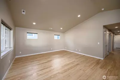 123 E 9th Avenue #50, Moses Lake, WA 98837 - Photo 13