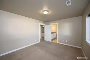 123 E 9th Ave, Moses Lake, WA 98837 - Photo 23