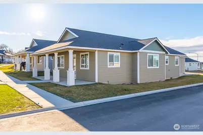 123 E 9th Avenue #50, Moses Lake, WA 98837 - Photo 31