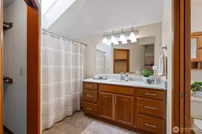 3216 31st Avenue SE, Puyallup, WA 98374 - Photo 29