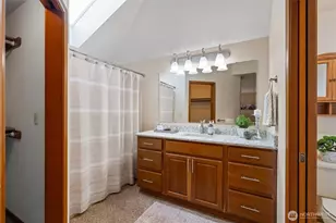 3216 31st Ave SE, Puyallup, WA 98374 - Photo 29