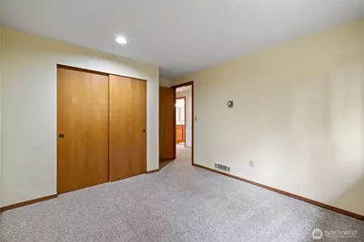 3216 31st Avenue SE, Puyallup, WA 98374 - Photo 23