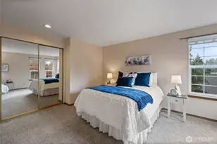 3216 31st Ave SE, Puyallup, WA 98374 - Photo 25