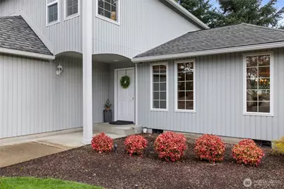 3216 31st Avenue SE, Puyallup, WA 98374 - Photo 3