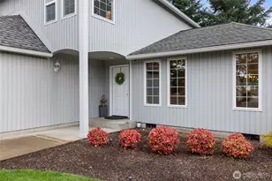 3216 31st Ave SE, Puyallup, WA 98374 - Photo 3