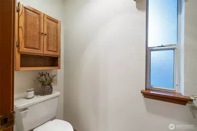 3216 31st Avenue SE, Puyallup, WA 98374 - Photo 15