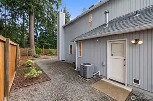 3216 31st Ave SE, Puyallup, WA 98374 - Photo 35