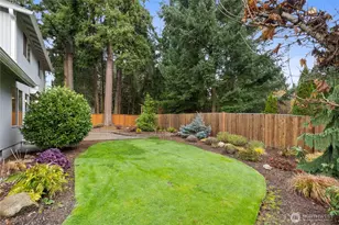 3216 31st Ave SE, Puyallup, WA 98374 - Photo 33