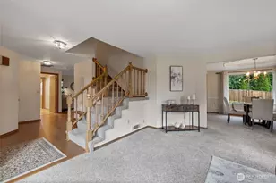 3216 31st Ave SE, Puyallup, WA 98374 - Photo 5