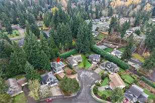 3216 31st Ave SE, Puyallup, WA 98374 - Photo 39