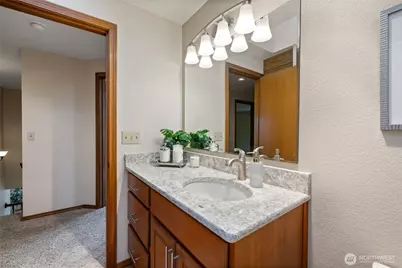 3216 31st Avenue SE, Puyallup, WA 98374 - Photo 21