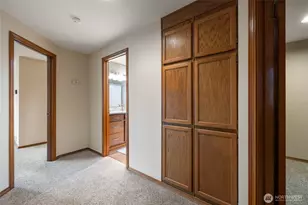 3216 31st Ave SE, Puyallup, WA 98374 - Photo 17