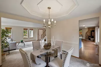 3216 31st Avenue SE, Puyallup, WA 98374 - Photo 7