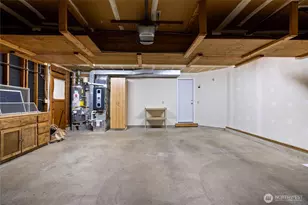 3216 31st Ave SE, Puyallup, WA 98374 - Photo 31