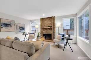 15901 30th Dr SE, Mill Creek, WA 98012 - Photo 17