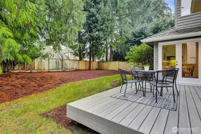 15901 30th Drive SE, Mill Creek, WA 98012 - Photo 33