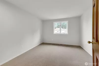 15901 30th Drive SE, Mill Creek, WA 98012 - Photo 27