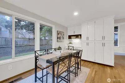 15901 30th Drive SE, Mill Creek, WA 98012 - Photo 19