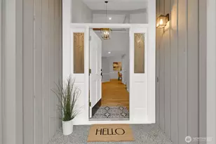 15901 30th Dr SE, Mill Creek, WA 98012 - Photo 3