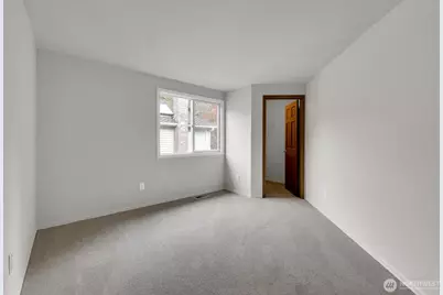 15901 30th Drive SE, Mill Creek, WA 98012 - Photo 29