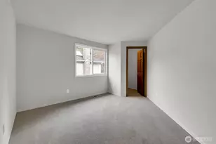 15901 30th Dr SE, Mill Creek, WA 98012 - Photo 29