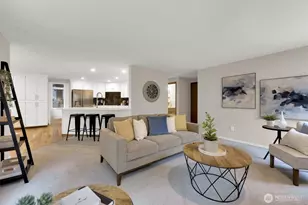 15901 30th Dr SE, Mill Creek, WA 98012 - Photo 15