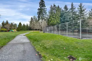 15901 30th Dr SE, Mill Creek, WA 98012 - Photo 39