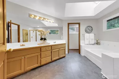 15901 30th Drive SE, Mill Creek, WA 98012 - Photo 25