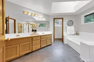 15901 30th Dr SE, Mill Creek, WA 98012 - Photo 25