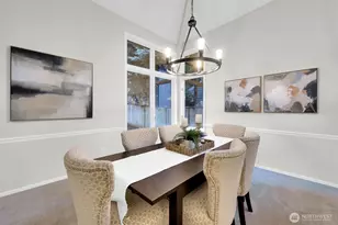 15901 30th Dr SE, Mill Creek, WA 98012 - Photo 9