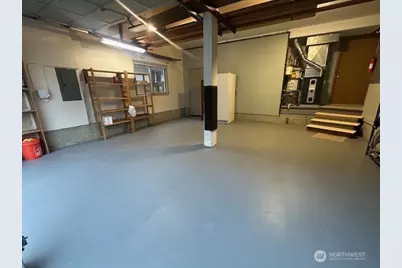 15901 30th Drive SE, Mill Creek, WA 98012 - Photo 31