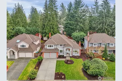 15901 30th Drive SE, Mill Creek, WA 98012 - Photo 37