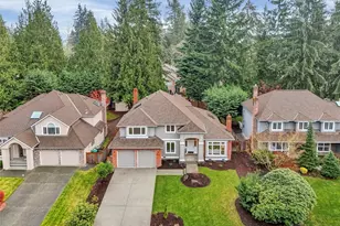 15901 30th Dr SE, Mill Creek, WA 98012 - Photo 37