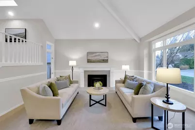 15901 30th Drive SE, Mill Creek, WA 98012 - Photo 5