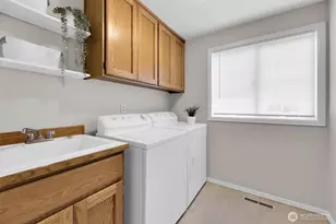 15901 30th Dr SE, Mill Creek, WA 98012 - Photo 21