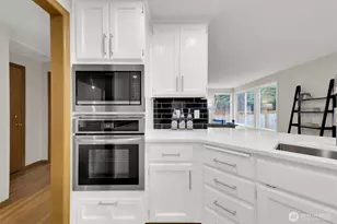 15901 30th Dr SE, Mill Creek, WA 98012 - Photo 13