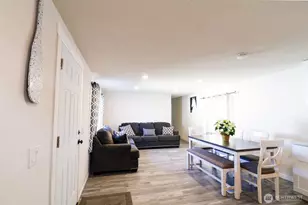 1421 S Cedar St, Kennewick, WA 99337 - Photo 5