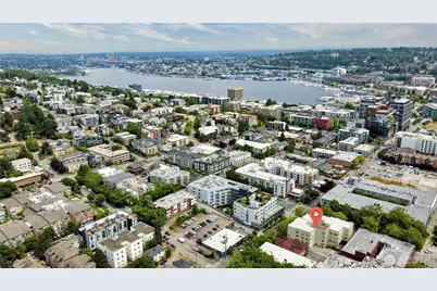 621 5th Ave N #103, Seattle, WA 98109 - Photo 23