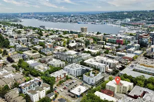 621 5th Ave N, Seattle, WA 98109 - Photo 23