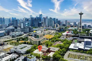 621 5th Ave N, Seattle, WA 98109 - Photo 21