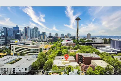 621 5th Ave N #103, Seattle, WA 98109 - Photo 19